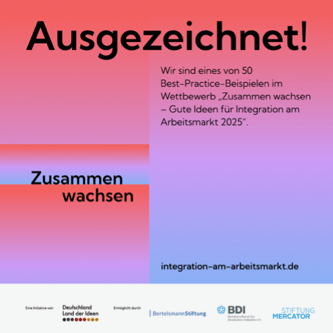 thumbnail_Ausgezeichnet ZuWa2025 1x1