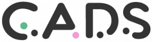 CADS LOGO V.2@4x