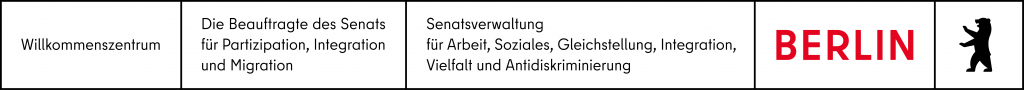 B_SEN_ASGIVA_PartIntMig_WKZ_3erlogo_DE_H_PW_4C