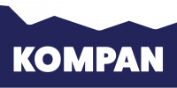Kompan_Logo