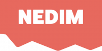 Nedim_Logo