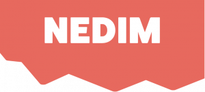 Nedim_Logo